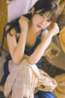 汉时关