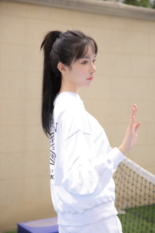 情事2014