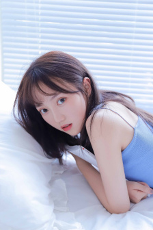 女系家族
